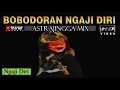 Download Lagu Cepot Ngaji Diri Wayang Golek Bodoran Asep Sunandar Sunarya Cepot Mix