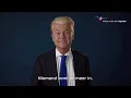 Download Lagu BREAKING: PVV presenteert nieuw verkiezingsprogramma