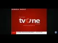 Download Lagu Endcap tvOne (2014)