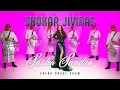 Download Lagu Саша САНДРА - Шукаp Живинас / Sasha SANDRA -  Shukar Jivinas