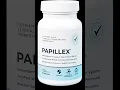 Papillex Supplement