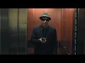Melbourne Ska Orchestra, Get Smart