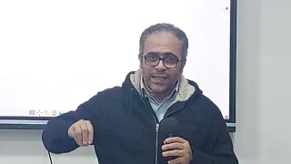 خطبة الوداع للصف الثاني الثانوي 