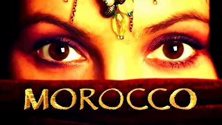 انا كنبغيك أنا 