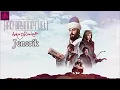 Download Lagu Aşkın Yolculuğu Hacı Bayram-ı Veli Dizi Müzikleri -  🔥💖Jenerik Müziği (Uzun/Version) 🔥💖