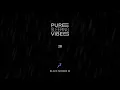 Fall Asleep Fast to Super Strong Rain and Rolling Thunder - Black Screen | Sleep Sounds - In Heaven