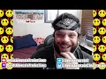 JID, Clipse, Pusha T & Malice - Community | Music Video REACTION