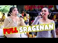 Download Lagu FULL SRAGENAN PODANG KUNING SESIDEMAN BOCAH GUNUNG KANGENING ATI CAMPURSARI NEW GENTA BUANA
