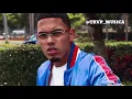 Myke Towers - La Playa (video lyric)