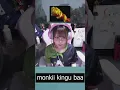 Download Lagu DOTA2 in Japanese with Cute Japanese Girl   #dota2 #dota2gameplay #dota #dota3