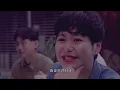 李嘉欣经典动作惊悚片！名模撞破男友卷入伪钞集团惨遭灭口，女杀手杀完才发现竟是童年好友！冒牌身份随即曝光！《叠影惊情》