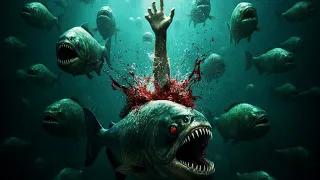 piranha 3dd 2012 full movie recaps 