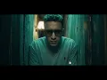 دماغي حضرة( فاكره لما قولتي ان الحب الاولني _ تتمني رجوعي تتمني وقوعي) حمو المرشدي _ توزيع احمد النص