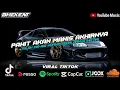 Download Lagu DJ PAHIT AKAN MANIS AKHIRNYA FULL BASS VIRAL TIKTOK