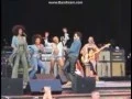 LENNY KRAVIITZ PANT FAIL