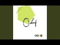 Download Lagu Do Do