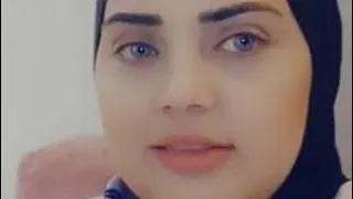 طلبات الزواج و أرقام نسوان عازبات و مطلقات للزواج الشرعي طلبات الزواج على المباشر دندنها