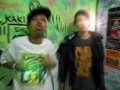 Download Lagu Hip- Hop Rela (cover)