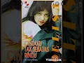 Download Lagu Cintaku tak sebatas rindu 1997 Elisa