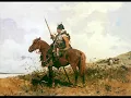 Розпрягайте хлопці коні - капела бандуристів
