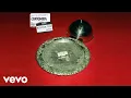 Download Lagu Choomba - White Mercedes (Restricted Remix / Audio)