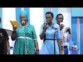 Download Lagu WORSHIP MOMENT | WAKATI WA KUABUDU