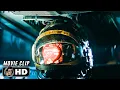 Opening Scene ALIEN 1979 Movie CLIP