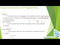 Operators In C Programming tutorial 9