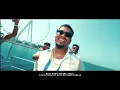 PROUD - SAMBATA l PROD.BY KARAN KANCHAN l OFFICIAL MUSIC VIDEO l MAAZ l Def Jam India