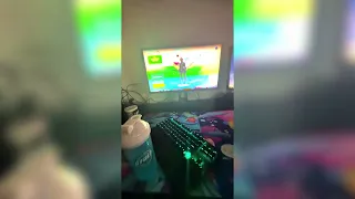 Peterbot’s Gaming Setup Is INSANE 🤯