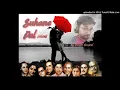 Download Lagu BOL MERE SAATHIYA