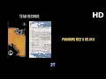 Download Lagu Prambors Rest \u0026 Relax 5 | Audio HD