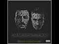 Sagopa Kajmer ft Defkhan - Onlarla Konuşuyorum