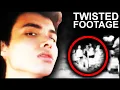 Download Lagu The Unseen Tapes of the Killer Virgin | Documentary