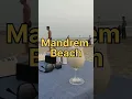 Download Lagu BIKINI BEACH IN GOA | Russian Beach in Goa | Goa Vlog | Places To Visit in Goa |Things to do in Goa