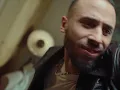 Benny Adam & Khadija El Warzazia - Mok ya mok