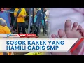Download Lagu Sosok Kakek 60 Tahun yang Hamili Pelajar SMP di Banyuwangi, Terbongkar saat Bayinya Dibuang ke Sumur