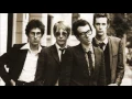 Elvis Costello & The Attractions - Mystery Dance (Peel Session)