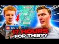 Would You Drive 1,000 Miles for LEGO? He Did!