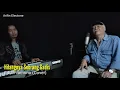 Download Lagu Hilangnya Seorang Gadis_Deddy Dores_Cover by EDDI PRAMONO