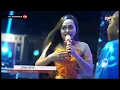 Lagu DEMI CINTA || IKA BONITA || CITRA NADA LIVE MUARAREJA (BP.WARIDI) || TEGAL