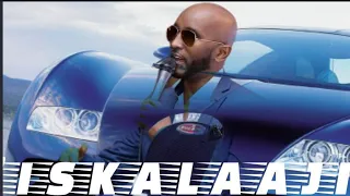 iskalaaji hees cusub duriyadii haweenka 2021 