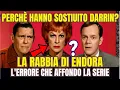 Download Lagu VITA DA STREGA - RELOAD: Tutta la Storia MP3