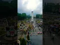 Download Lagu jam gadang bukittinggi #jamgadangbukittnggi #sumbar #shorts