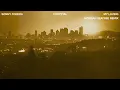 Sonny Fodera & Chrystal  - My Loving (Morgan Seatree Remix)
