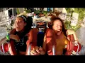 my best slingshotfunomg slingshotride slingshotayianepa