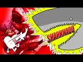 Download Lagu I Watched Every Sharknado Movie For Some Reason