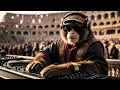 Download Lagu DJ GO RILLA – 🎧 JOURNEY №87 | Epic Melodic House Set | COLOSSEUM, ROME🏛️