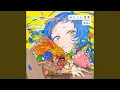 Download Lagu Bouquet for Me