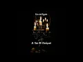 Download Lagu L'ira dell'Agnello - A Tale Of Darkness (Full Album)